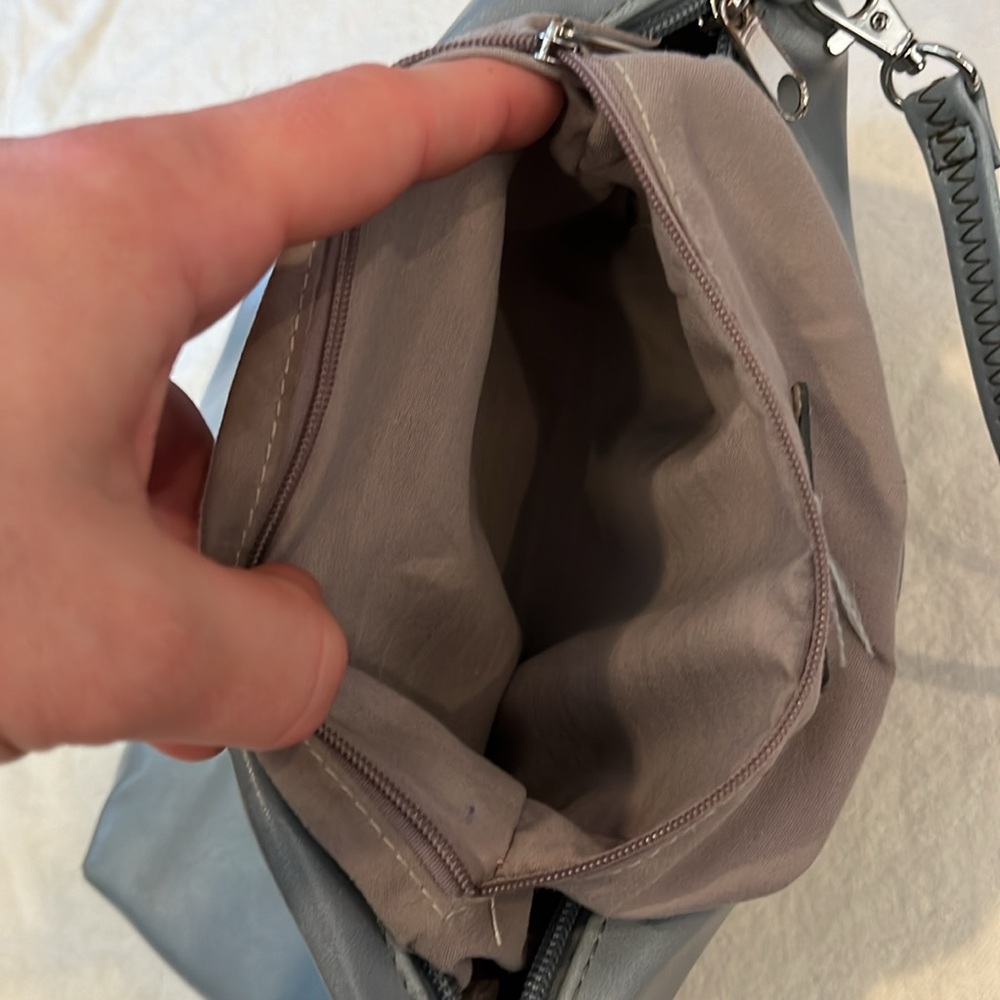 Collection XIIX Bag - Picture 10 of 14